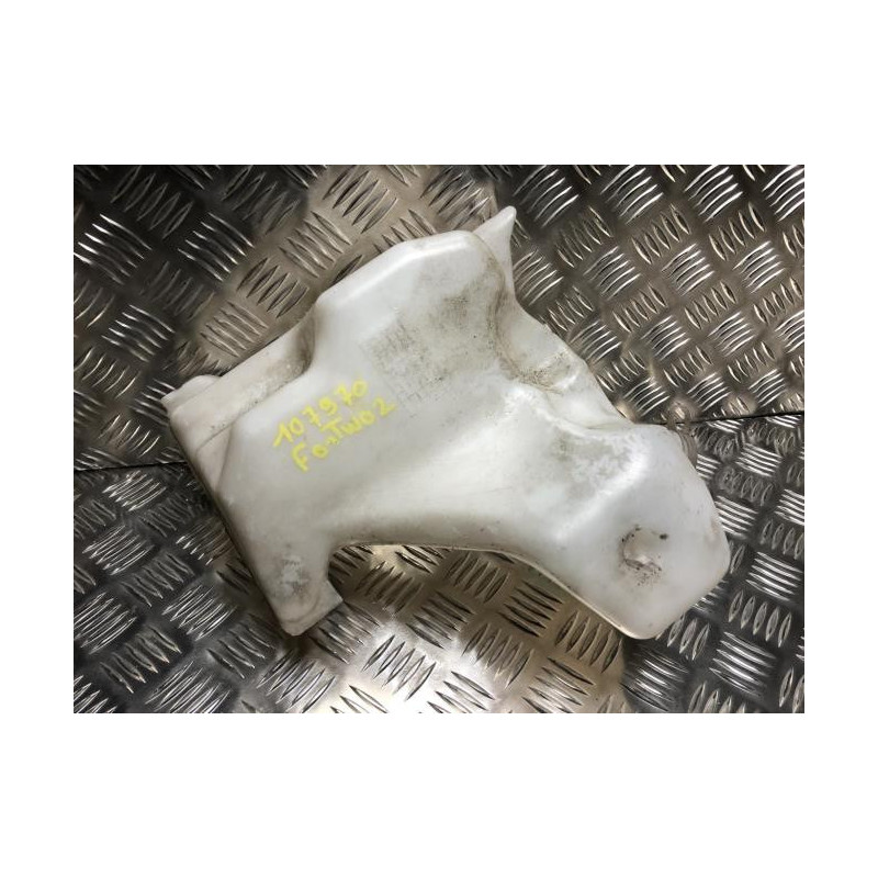 Vase de lave glace SMART FORTWO 2 COUPE d’occasion