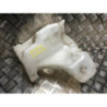 Vase de lave glace SMART FORTWO 2 COUPE d’occasion