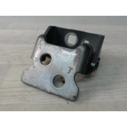 Charniere de porte arriere gauche PEUGEOT 207 PHASE 1 d’occasion