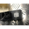 Selecteur boite de vitesse CITROEN C3 3 PHASE 2 d’occasion