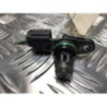 Capteur RENAULT CLIO 3 PHASE 2 BREAK d’occasion