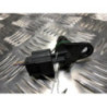 Capteur RENAULT CLIO 3 PHASE 2 BREAK d’occasion