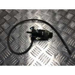 Pompe lave glace avant SMART FORTWO 2 COUPE d’occasion
