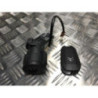 Neiman CITROEN C3 3 PHASE 2 d’occasion