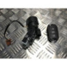 Neiman CITROEN C3 3 PHASE 2 d’occasion