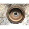 Poulie damper RENAULT CLIO 3 PHASE 2 BREAK d’occasion