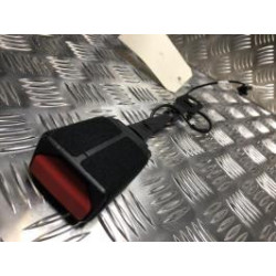 Attache ceinture avant gauche CITROEN C3 3 PHASE 2 d’occasion