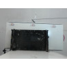 Radiateur eau VOLKSWAGEN CADDY d’occasion