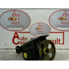 Pompe de direction PEUGEOT 206 d’occasion
