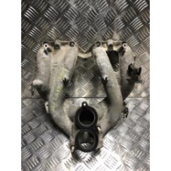 Collecteur d'admission BMW SERIE 3 E36 CABRIO d’occasion