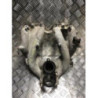 Collecteur d'admission BMW SERIE 3 E36 CABRIO d’occasion