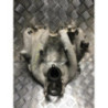 Collecteur d'admission BMW SERIE 3 E36 CABRIO d’occasion