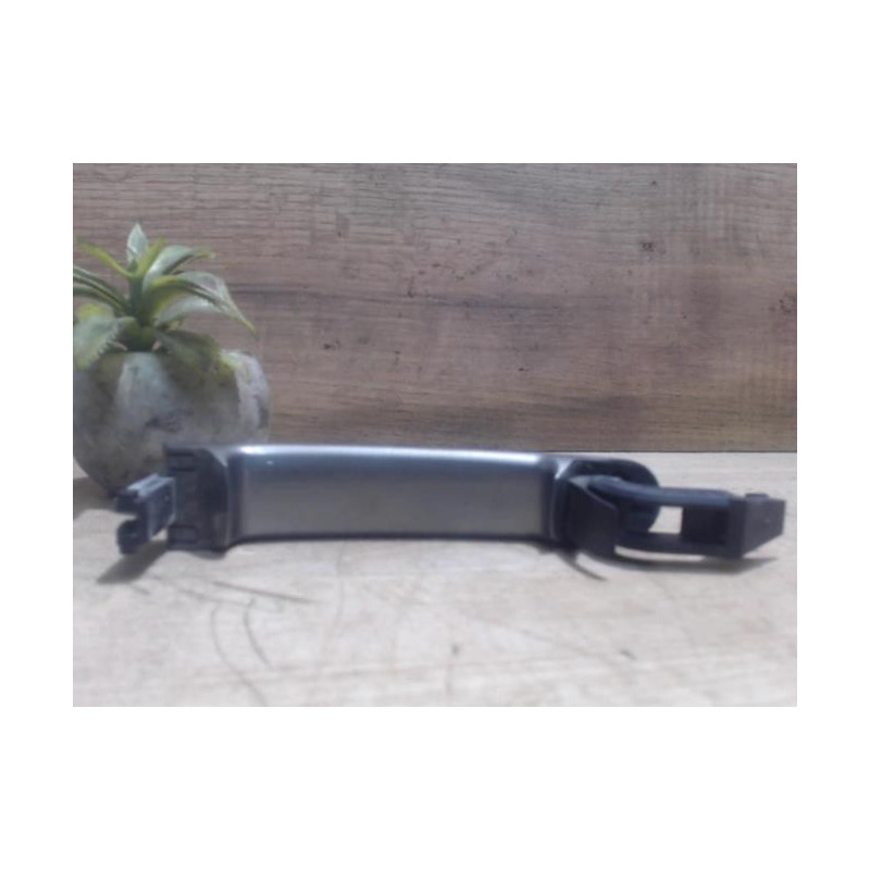 Poignee porte arriere droit SEAT CORDOBA 2 d’occasion