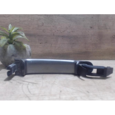 Poignee porte arriere droit SEAT CORDOBA 2 d’occasion
