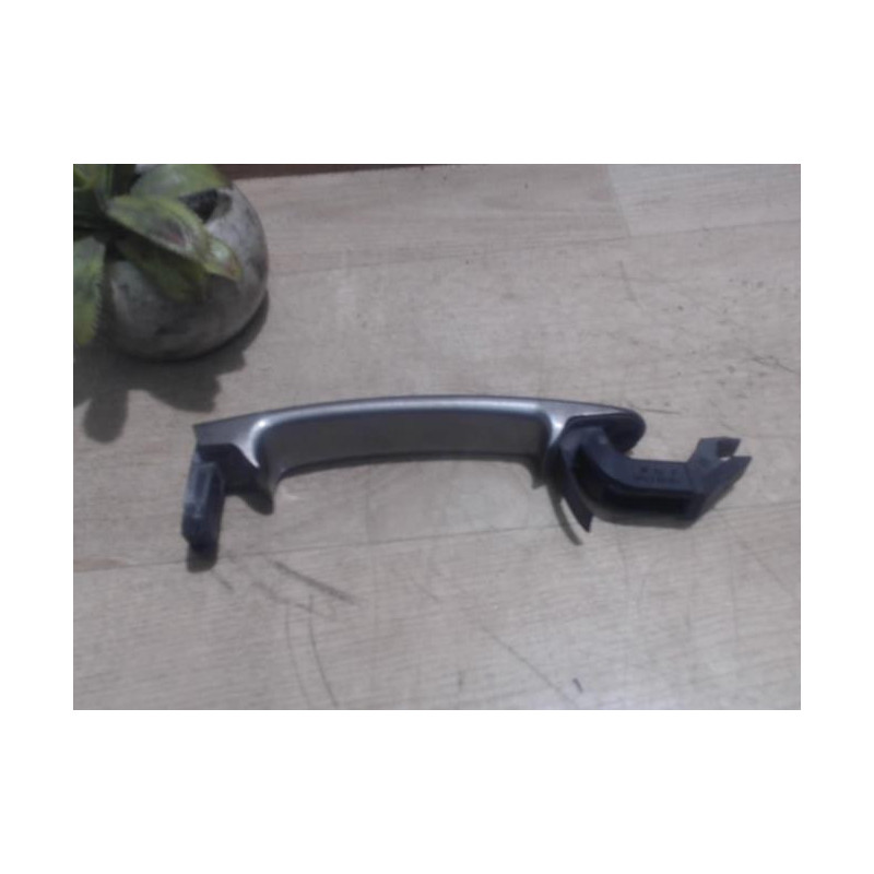 Poignee porte arriere droit SEAT CORDOBA 2 d’occasion
