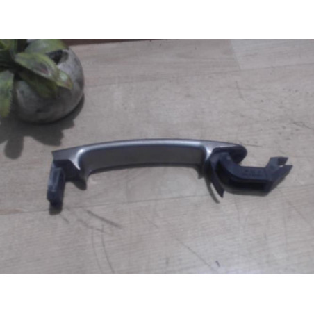 Poignee porte arriere droit SEAT CORDOBA 2 d’occasion