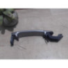 Poignee porte arriere droit SEAT CORDOBA 2 d’occasion