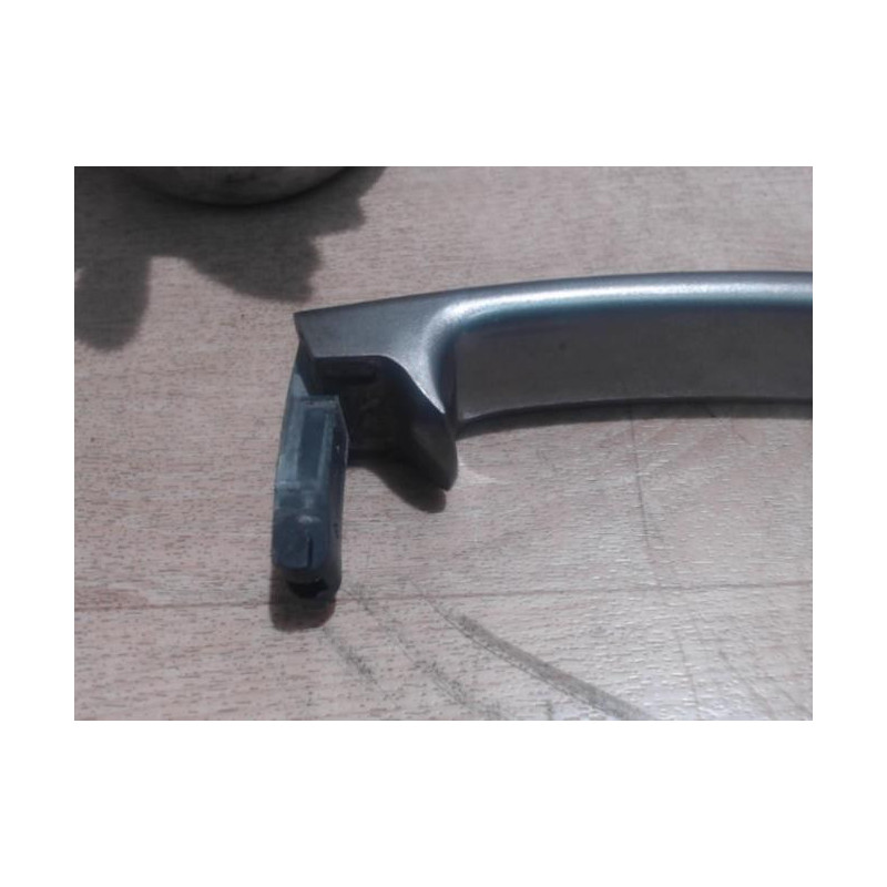 Poignee porte arriere droit SEAT CORDOBA 2 d’occasion