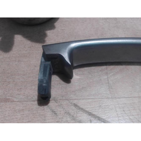 Poignee porte arriere droit SEAT CORDOBA 2 d’occasion