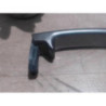 Poignee porte arriere droit SEAT CORDOBA 2 d’occasion