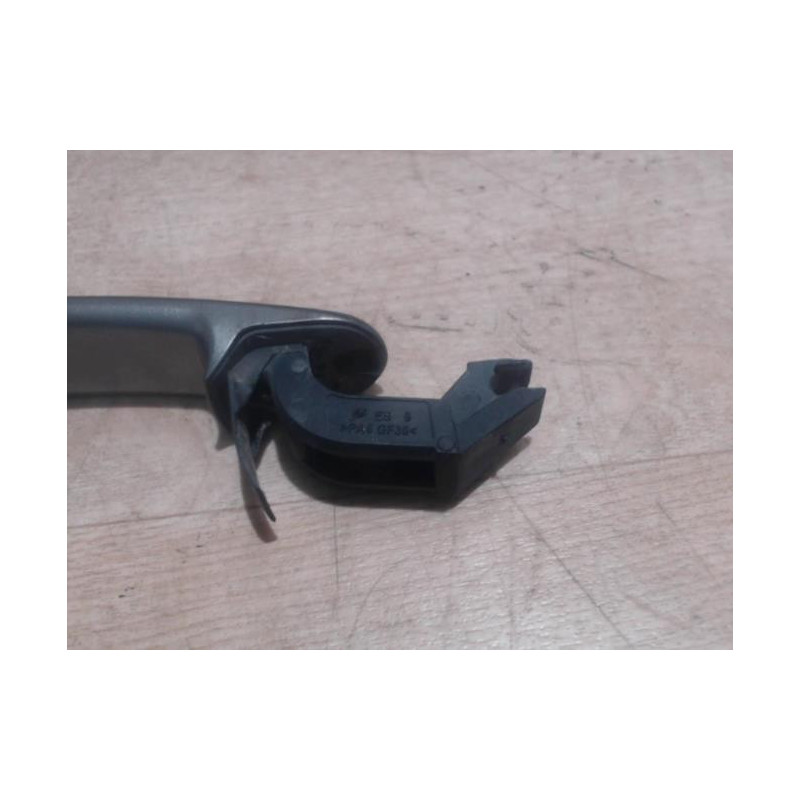 Poignee porte arriere droit SEAT CORDOBA 2 d’occasion