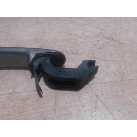 Poignee porte arriere droit SEAT CORDOBA 2 d’occasion