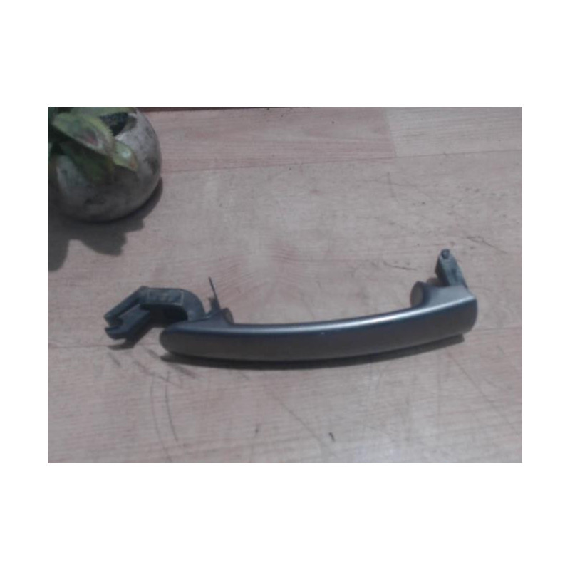 Poignee porte arriere gauche SEAT CORDOBA 2 d’occasion