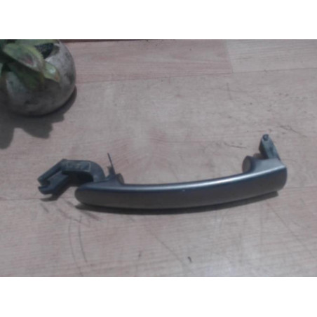 Poignee porte arriere gauche SEAT CORDOBA 2 d’occasion