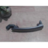 Poignee porte arriere gauche SEAT CORDOBA 2 d’occasion