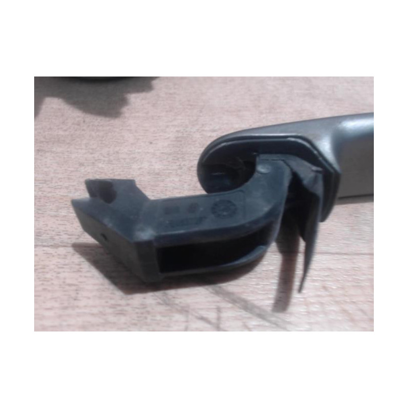 Poignee porte arriere gauche SEAT CORDOBA 2 d’occasion