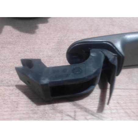 Poignee porte arriere gauche SEAT CORDOBA 2 d’occasion