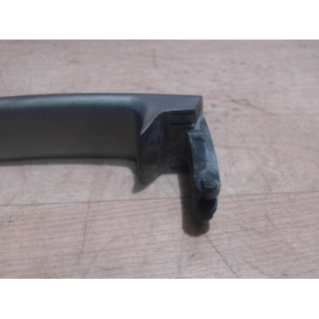 Poignee porte arriere gauche SEAT CORDOBA 2 d’occasion