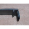 Poignee porte arriere gauche SEAT CORDOBA 2 d’occasion