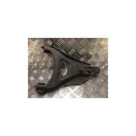 Triangle avant gauche RENAULT CLIO 1 PHASE 3 d’occasion