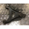 Triangle avant gauche RENAULT CLIO 1 PHASE 3 d’occasion