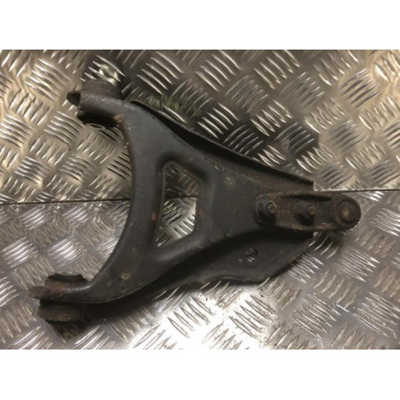 Triangle avant gauche RENAULT CLIO 1 PHASE 3 d’occasion