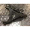 Triangle avant gauche RENAULT CLIO 1 PHASE 3 d’occasion
