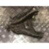 Triangle avant gauche RENAULT CLIO 1 PHASE 3 d’occasion