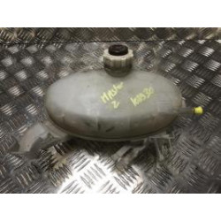 Vase d'expansion RENAULT MASTER 2 PHASE 2 d’occasion