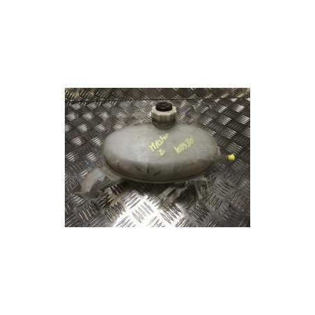 Vase d'expansion RENAULT MASTER 2 PHASE 2 d’occasion