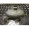 Vase d'expansion RENAULT MASTER 2 PHASE 2 d’occasion