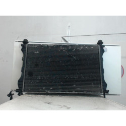 Radiateur eau FORD TRANSIT V CHASSIS d’occasion
