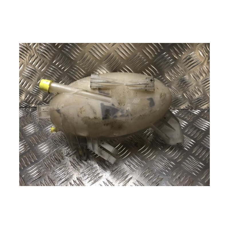 Vase d'expansion RENAULT MASTER 2 PHASE 2 d’occasion