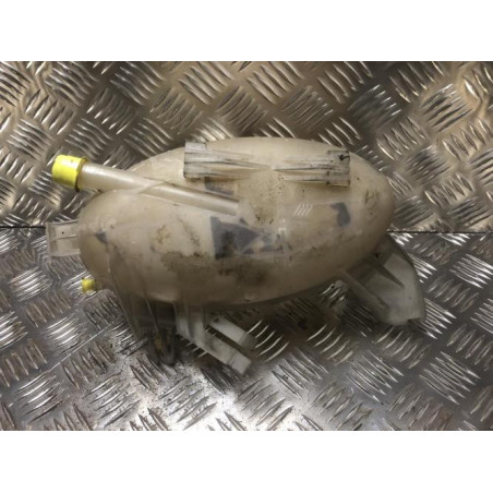 Vase d'expansion RENAULT MASTER 2 PHASE 2 d’occasion