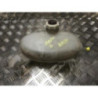 Vase d'expansion RENAULT MASTER 2 PHASE 2 d’occasion