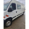 Vase d'expansion RENAULT MASTER 2 PHASE 2 d’occasion