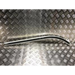 Rail de porte coulissante CITROEN BERLINGO 2 PHASE 1 d’occasion