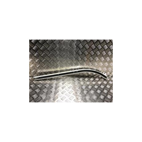 Rail de porte coulissante CITROEN BERLINGO 2 PHASE 1 d’occasion