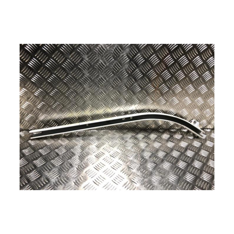 Rail de porte coulissante CITROEN BERLINGO 2 PHASE 1 d’occasion
