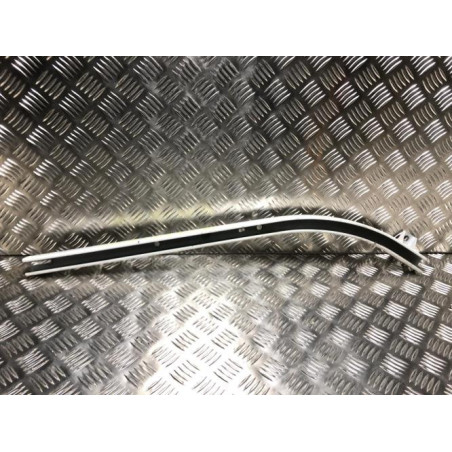 Rail de porte coulissante CITROEN BERLINGO 2 PHASE 1 d’occasion